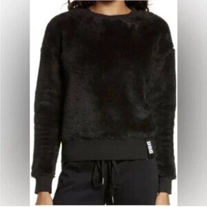 Ugg® Women’s Prue Sweater